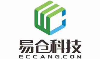 拉勾网