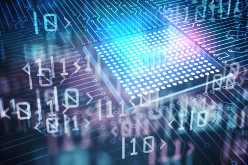 本源量子再建 量子芯工厂 ,将实现从芯片到软硬件全栈式开发