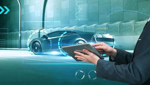 工业软件之母 研发IDE的缺失与突破之路