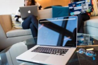 山东软件技术公司及软件开发设施概览