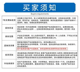 动态人脸识别通道闸机系统在工地与幼儿园门禁中的软件开发与应用
