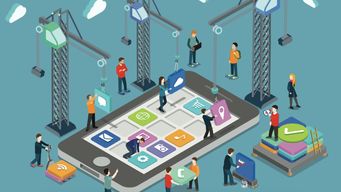 软件开发全流程详解 从需求到上线的完整指南